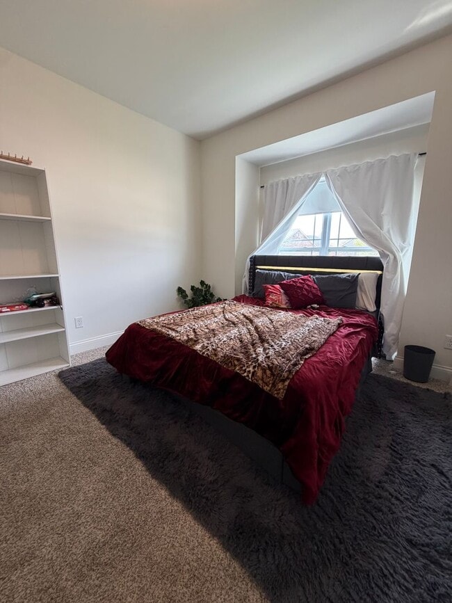 Building Photo - 1204 Yeats Ct