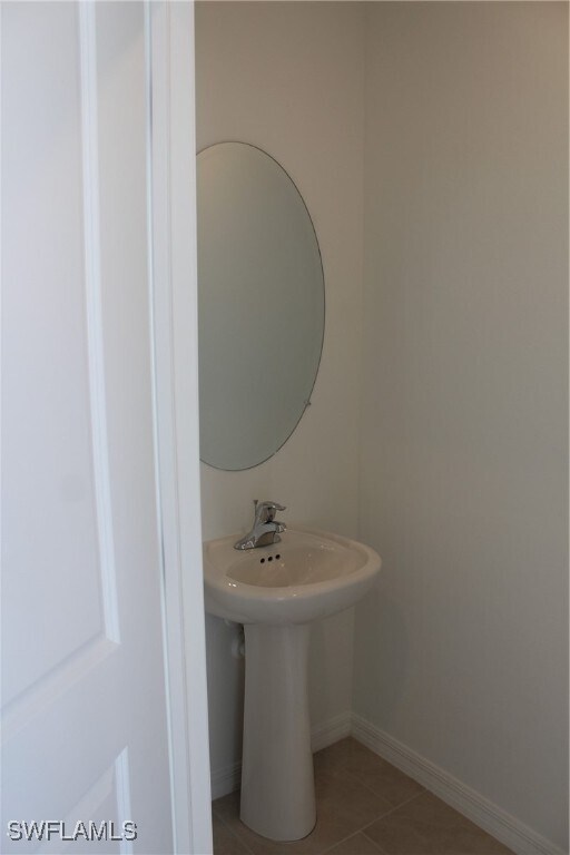 Building Photo - 4254 Canova Ct