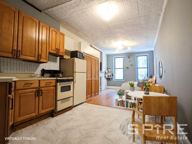Building Photo - 0 bedroom in NEW YORK NY 10012