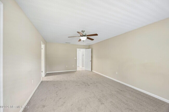 Building Photo - 7400 Benes Trail