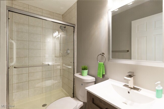 Building Photo - 24434 Emmons Rd