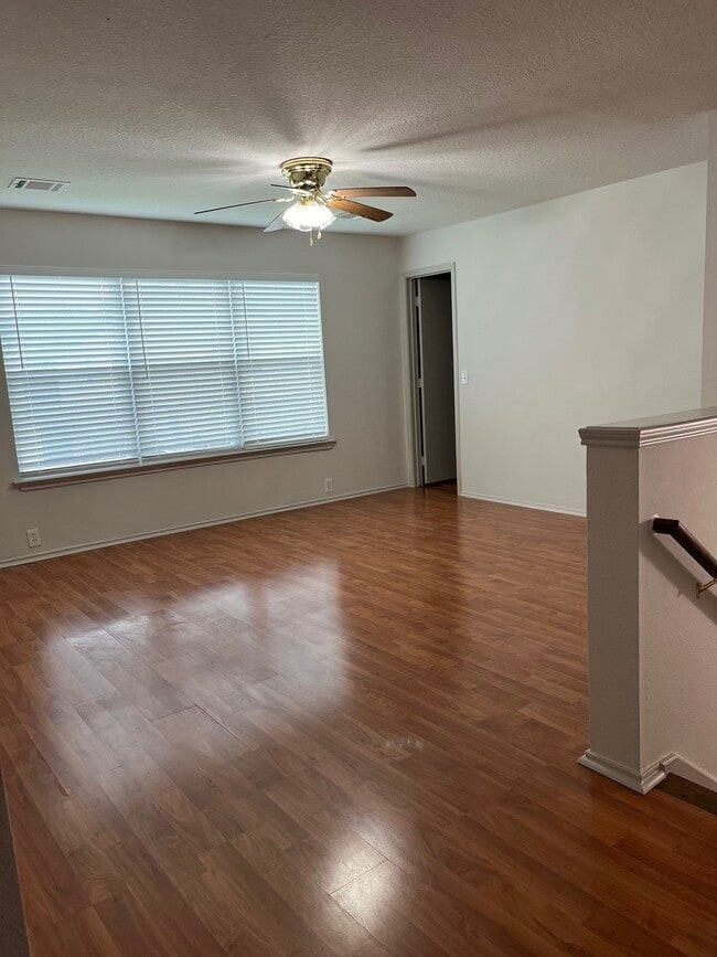 Building Photo - 4918 Cloudhaven Ct