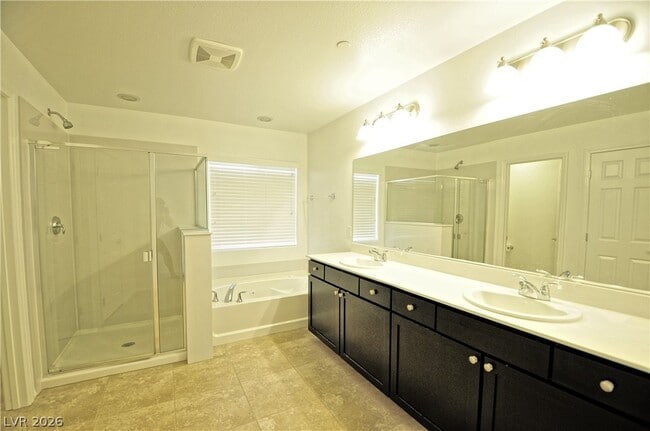 Building Photo - 1967 Misano Monte St