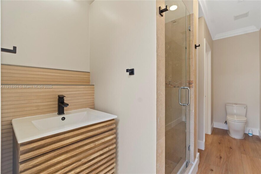 Building Photo - 11032 NW 48th Ln