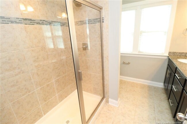 Building Photo - 119 Ballyliffen Ln