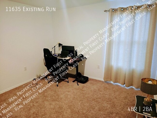 Building Photo - 11635 Existing Run