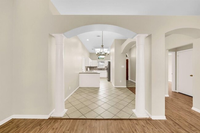 Building Photo - 7063 Gentle Breeze Dr