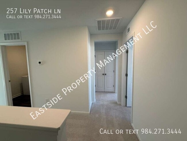 Building Photo - 257 Lily Patch Ln