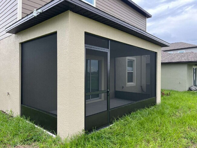 Building Photo - 11592 Radiant Shr Lp