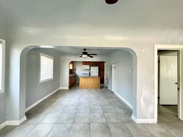 Building Photo - 14436 Cavette Pl