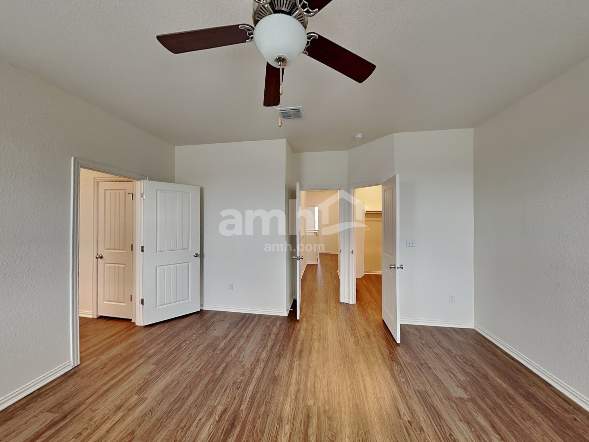 Building Photo - 2735 Geronimo Creek