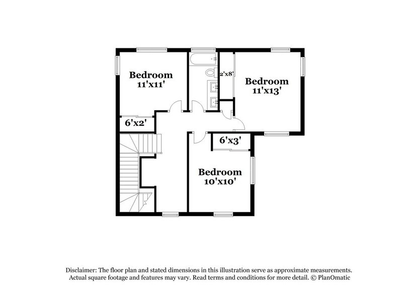 Building Photo - 41713 N Globe Ct