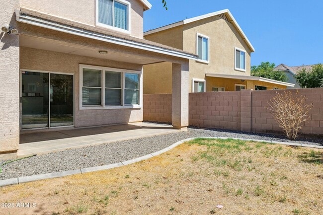 Building Photo - 1210 S 121st Dr