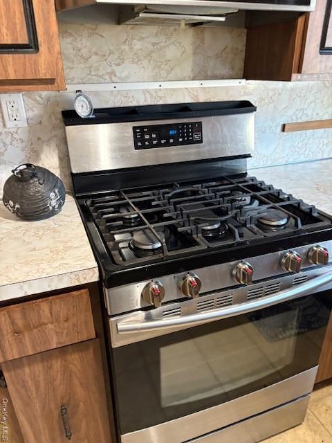 Building Photo - 15 Pierce St