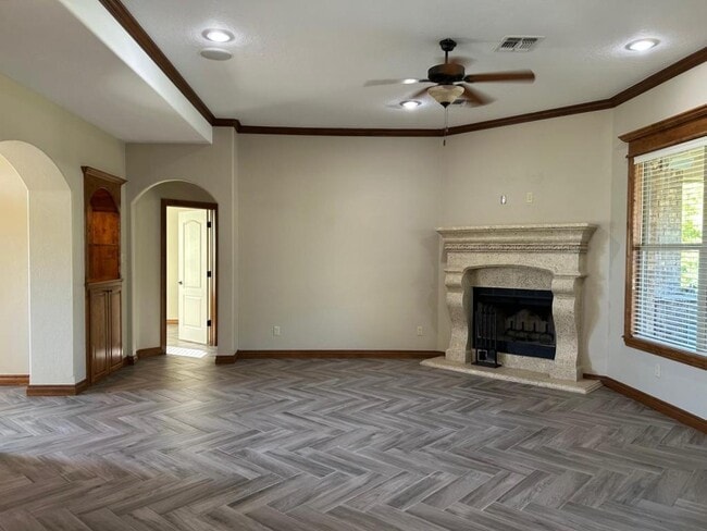 Building Photo - 1321 Poko Mountain Ln