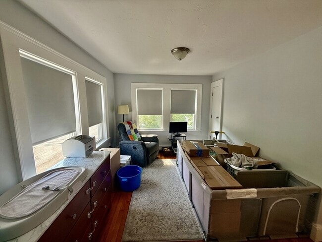 Building Photo - 55 Storrs Ave