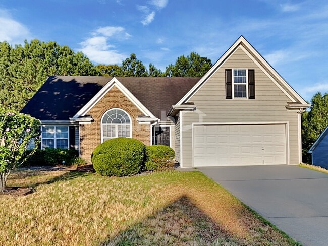 Building Photo - 1425 Bramlett Forest Trl