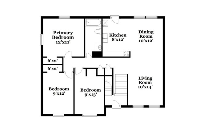 Building Photo - 3730 Erin Dr