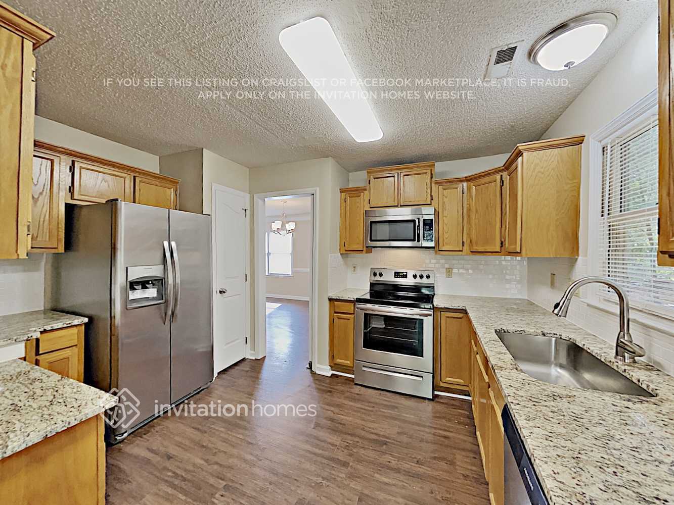 Building Photo - 10709 Summitt Tree Ct