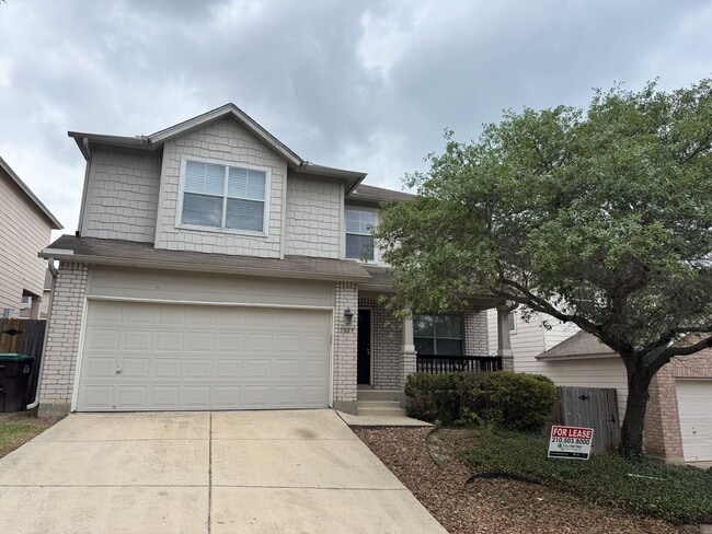 Building Photo - Move-In Ready 3BR Home with Open Living & Large Backyard Leon Valley | 410 & Bandera Rd