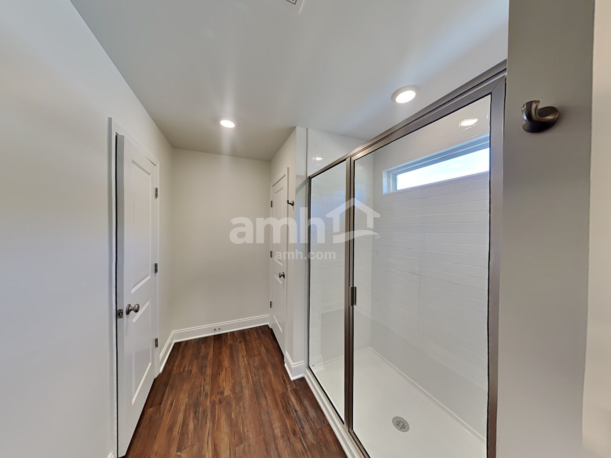 Building Photo - 118 Marin Dr