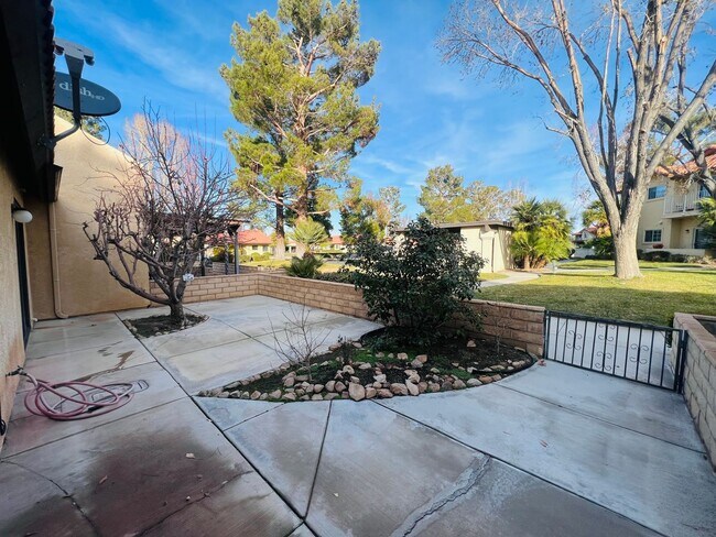 Building Photo - Jess Ranch Community ( 55 +)