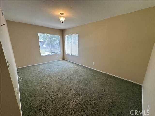 Building Photo - 841 Moyano Cir
