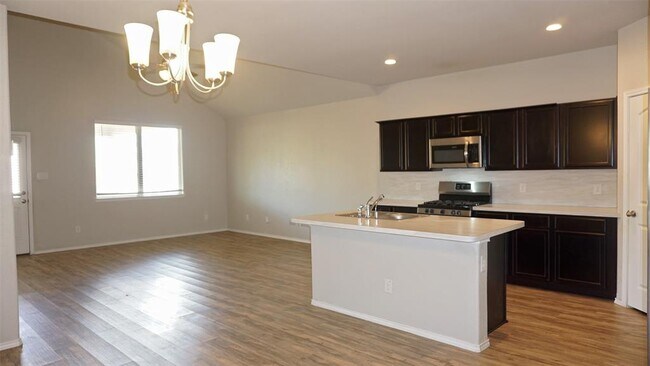 Building Photo - 6139 Purple Iris St