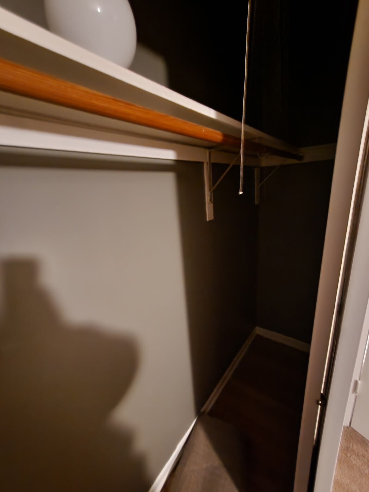 Building Photo - 289 Yates Ave