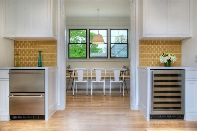 Building Photo - 766 Indian Ave