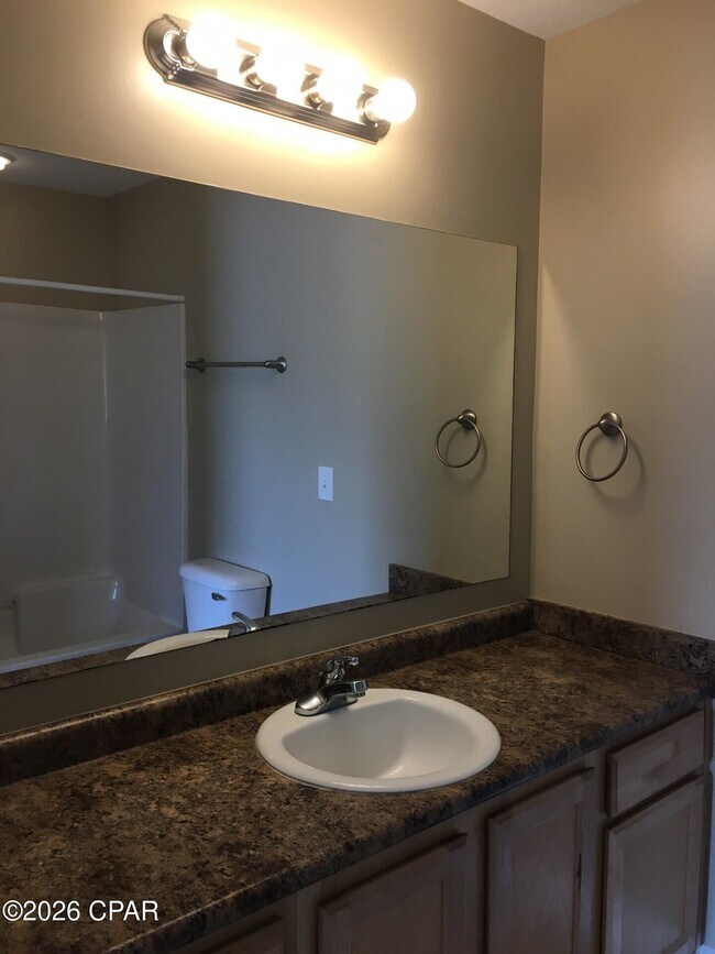 Building Photo - 7009 Edwardian Ct