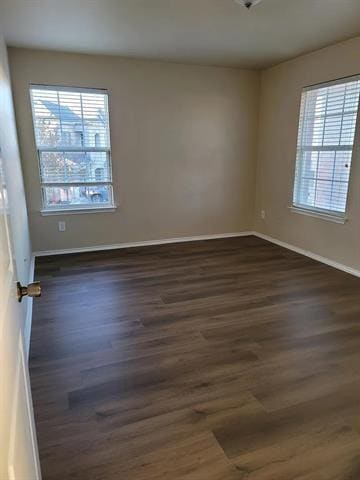 Building Photo - 4706 Maritime Cove