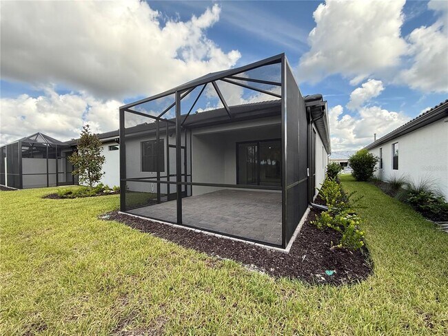 Building Photo - 14317 Eagle Branch Dr