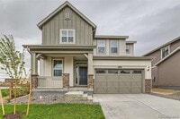 Building Photo - 4858 Astor Pl