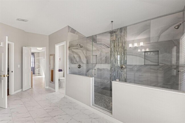 Building Photo - 26932 Sea Breeze Way