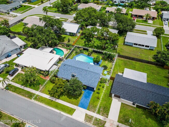 Building Photo - 761 Burman Ln NE