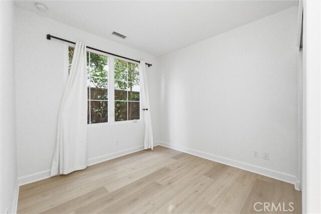 Building Photo - 56 Farmhand