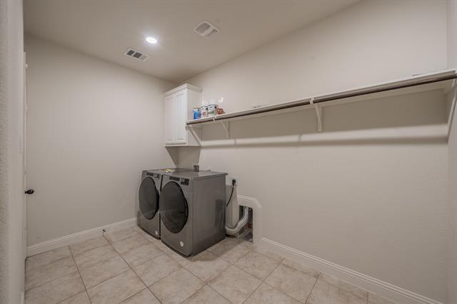 Building Photo - 3424 Cimarron River Dr