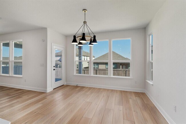 Building Photo - 8007 Marigny Wy