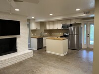 Building Photo - 1548 Bear Creek Rd