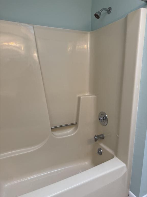 Building Photo - 1762 Pine Cove