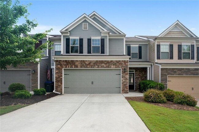 Building Photo - 1267 Brookmere Way