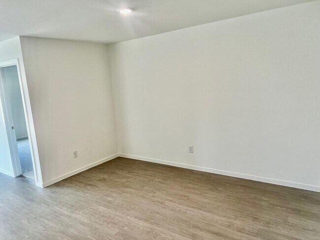 Building Photo - 29018 Great Flatland Trl