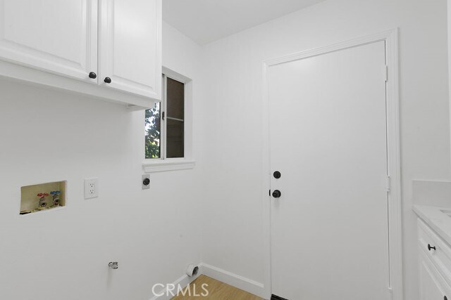 Building Photo - 1726 Blossom Ct