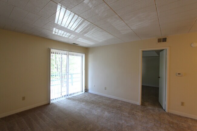 Building Photo - Sailor Place Apartments