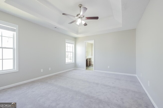 Building Photo - 11712 Registry Blvd