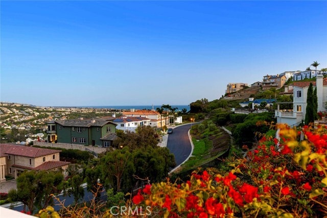 Building Photo - 12 San Remo