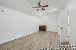 Building Photo - 11923 Sandbar Hill