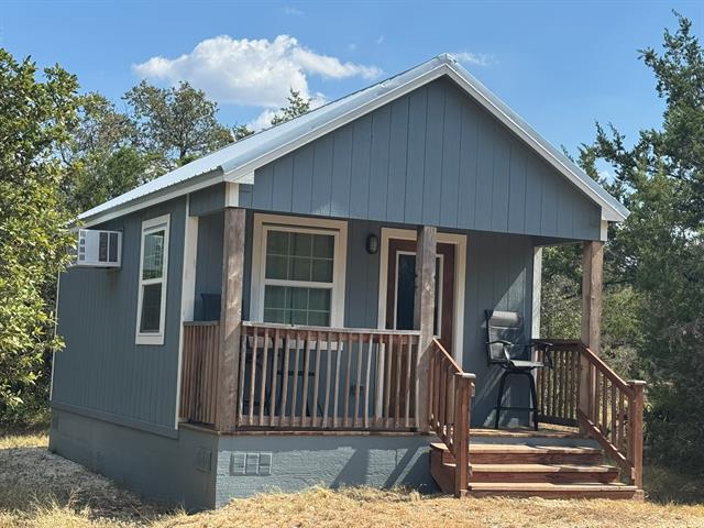 Primary Photo - 3435 Co Rd 117