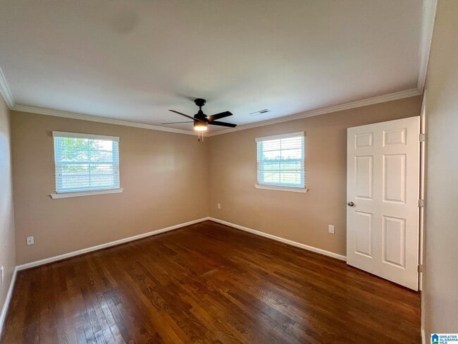 Building Photo - 5765 US-280